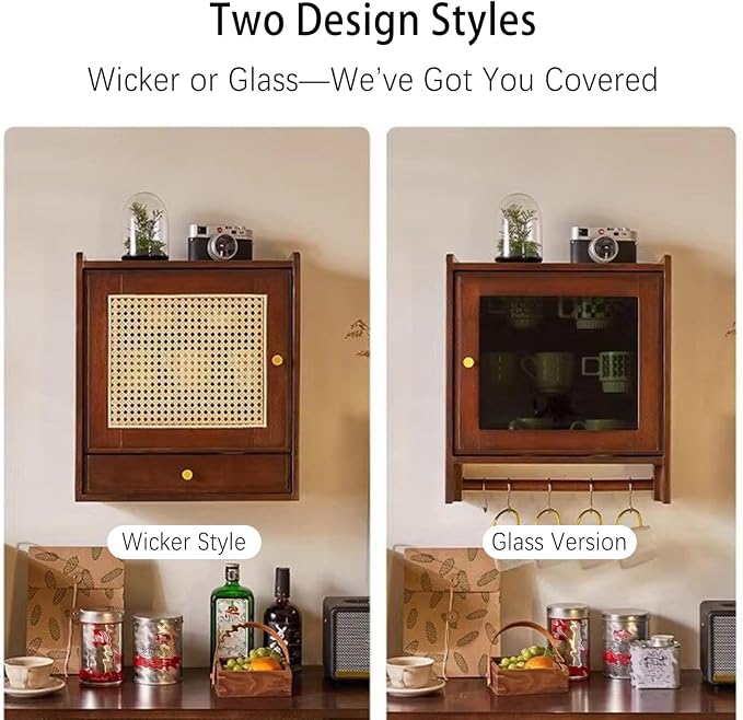 Wicker