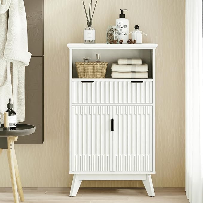 White-s