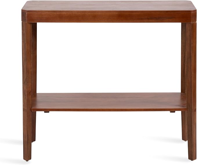 Walnut Brown