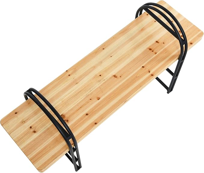 Nordic Fir