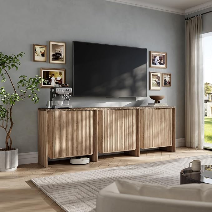Natural Oak