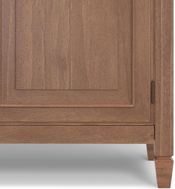 Medium Saddle Brown