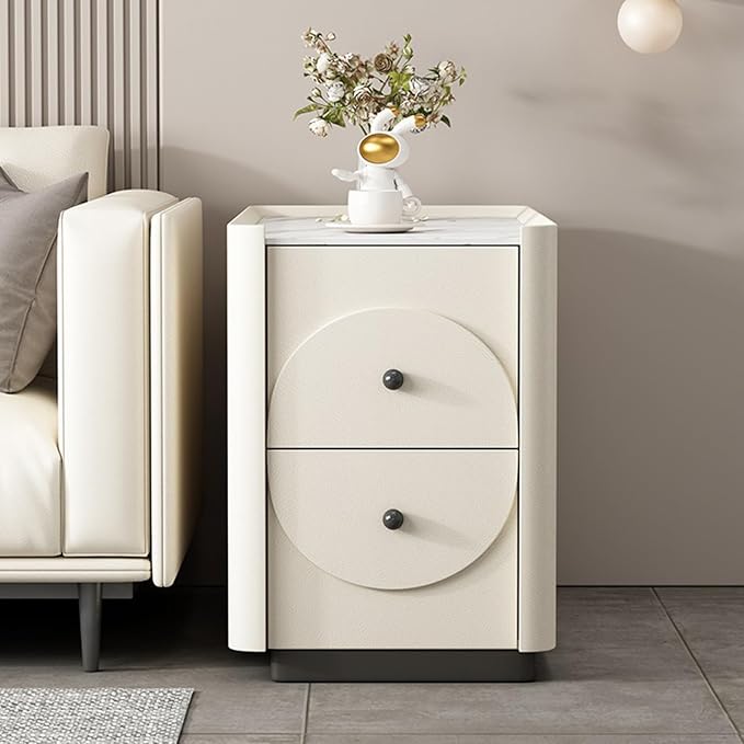 __DEFAULT__