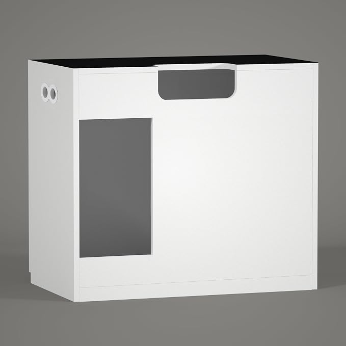 White-Fig8_Inlet