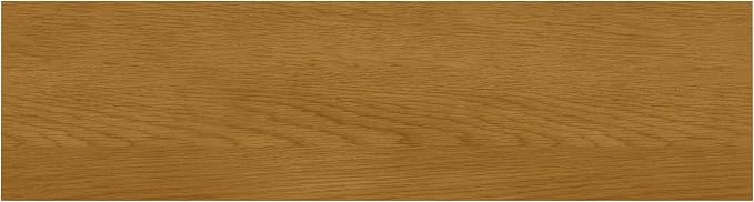 Oak Veneer