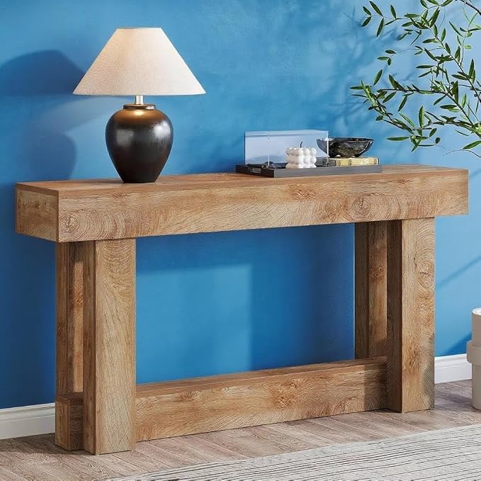 Natural Wood3