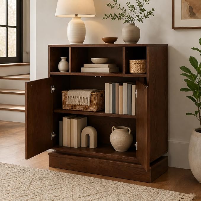 Walnut