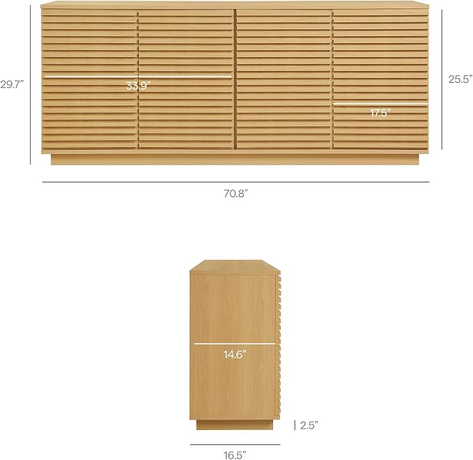 Oak