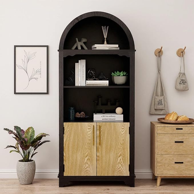 Black+walnut