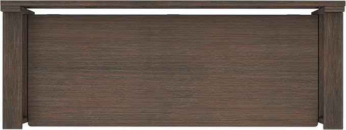 Farmhouse Brown