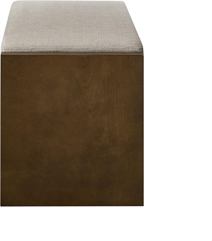 Linen Cushion