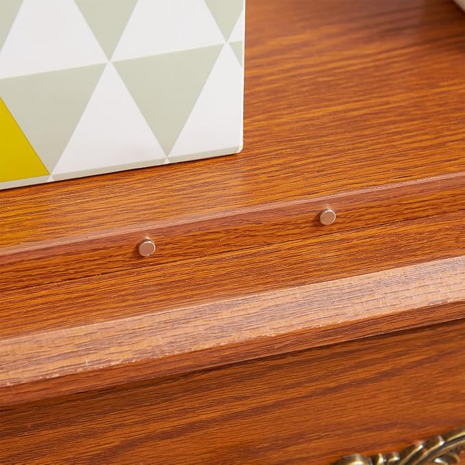 Dark Oak=drawer