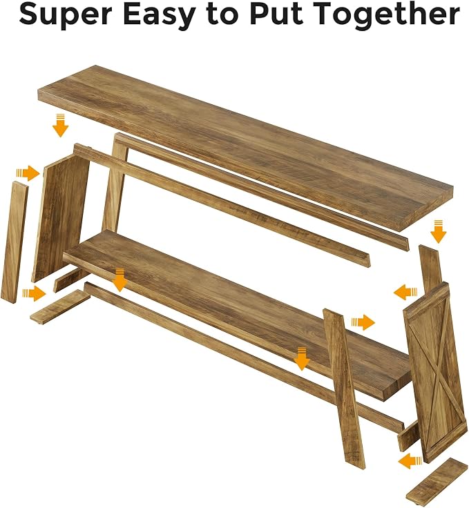 Oak Color