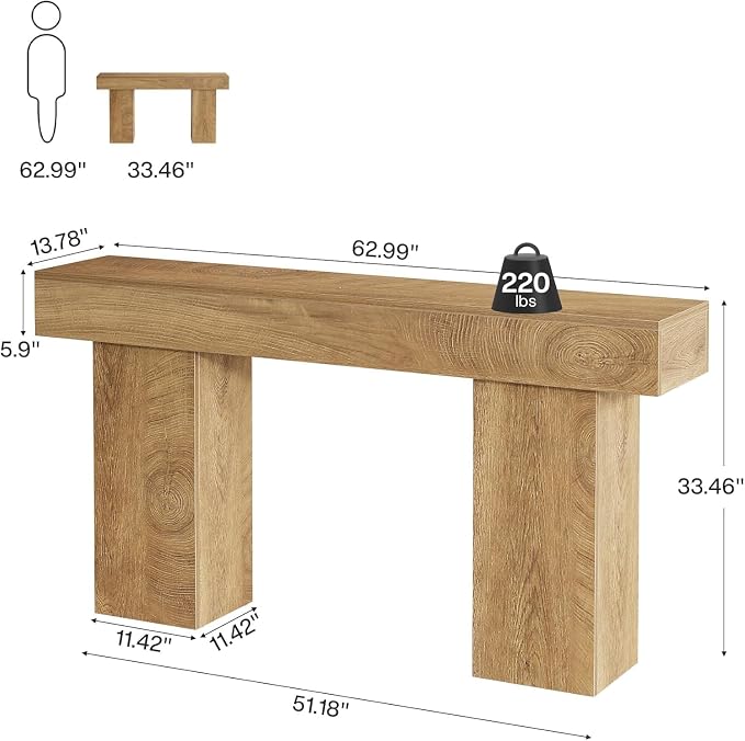 Natural Wood4