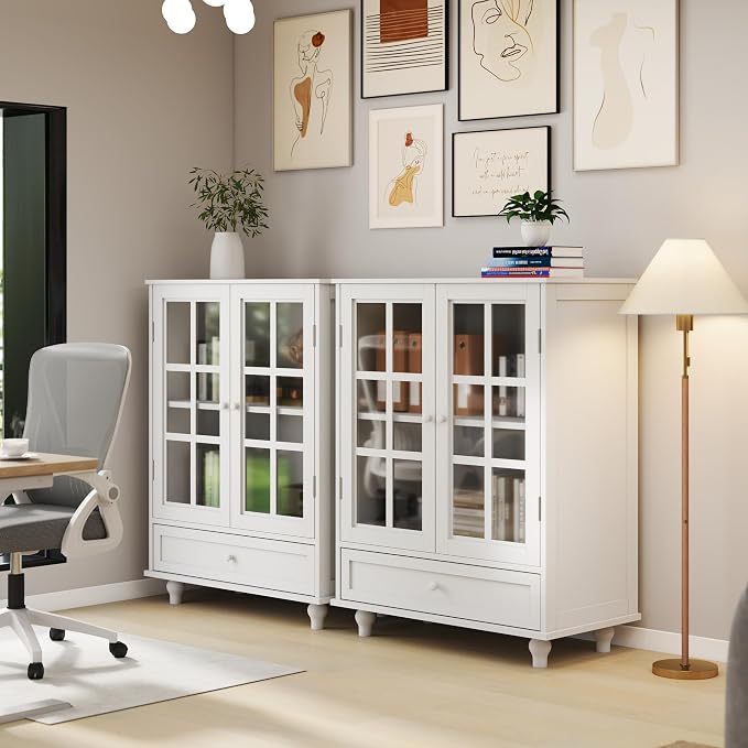 White 28\