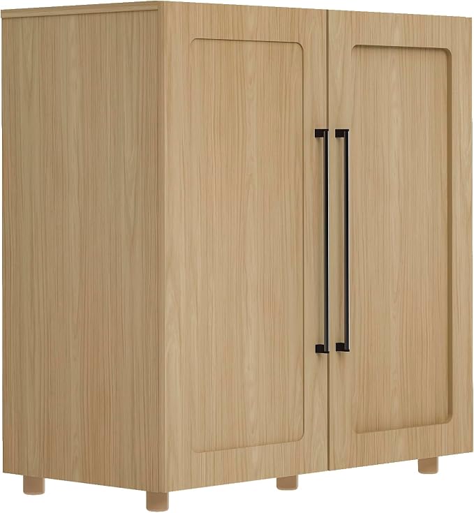 Natural Oak