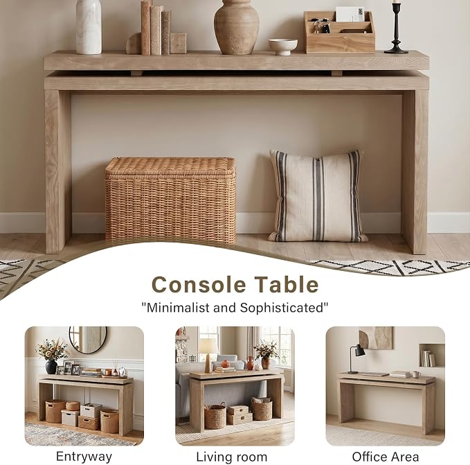 Natural Wood01