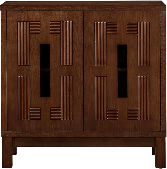 31.5 Walnut