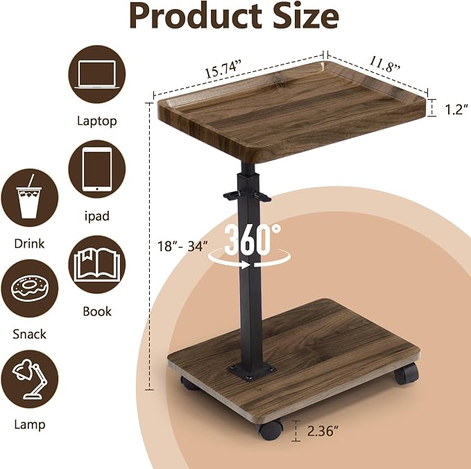 Walnut