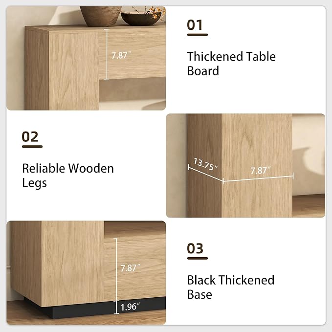 Light Oak