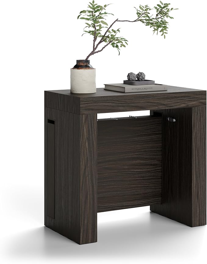Dark Walnut
