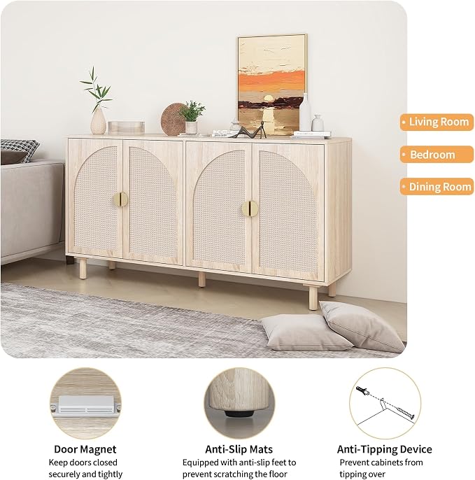 Beige_4 Door