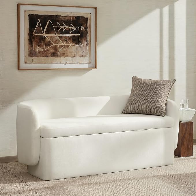 1pcs Ivory