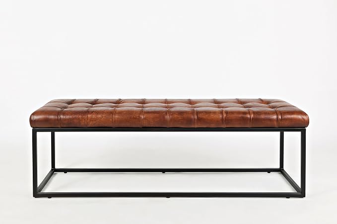 Saddle Brown