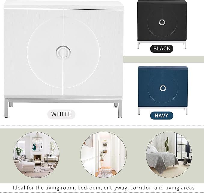 White#simple-a