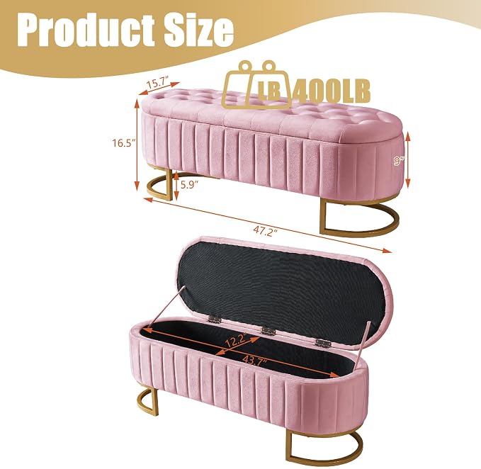 A-pink