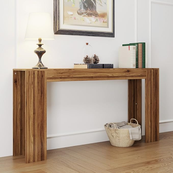 Walnut (63'')
