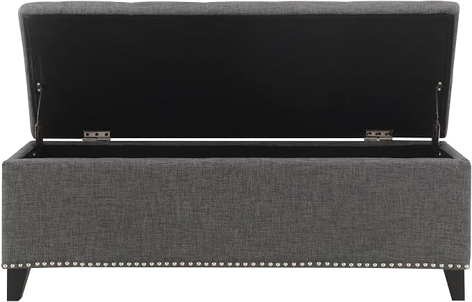 B-darkgrey