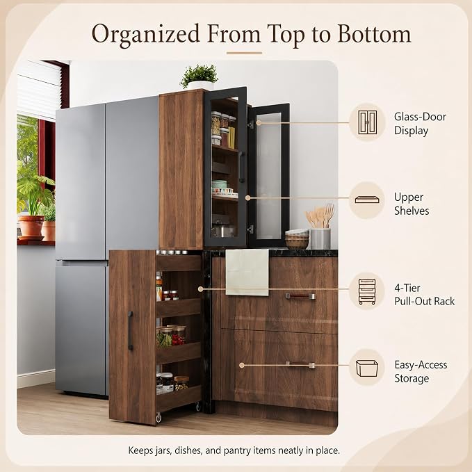 C02 Walnut
