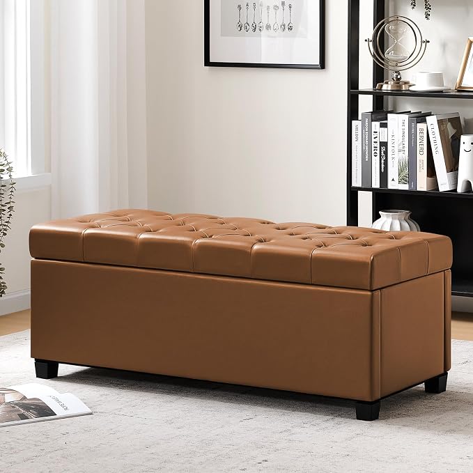 Brown-upgraded Version