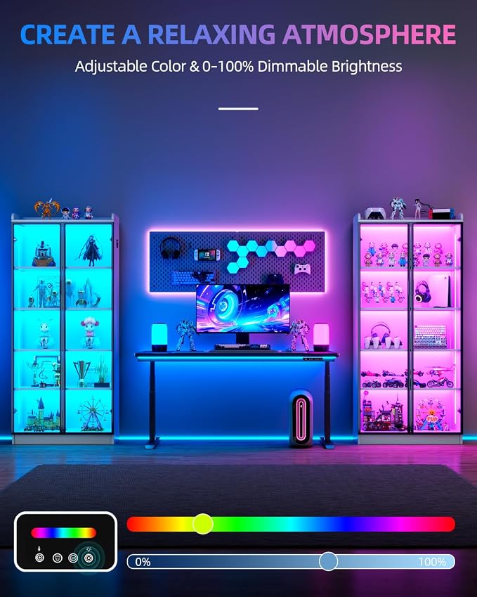White-rgb
