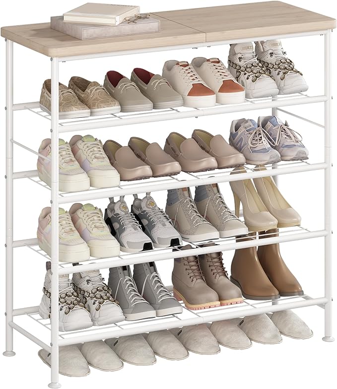 White+oak