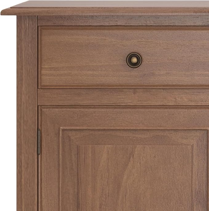 Medium Saddle Brown