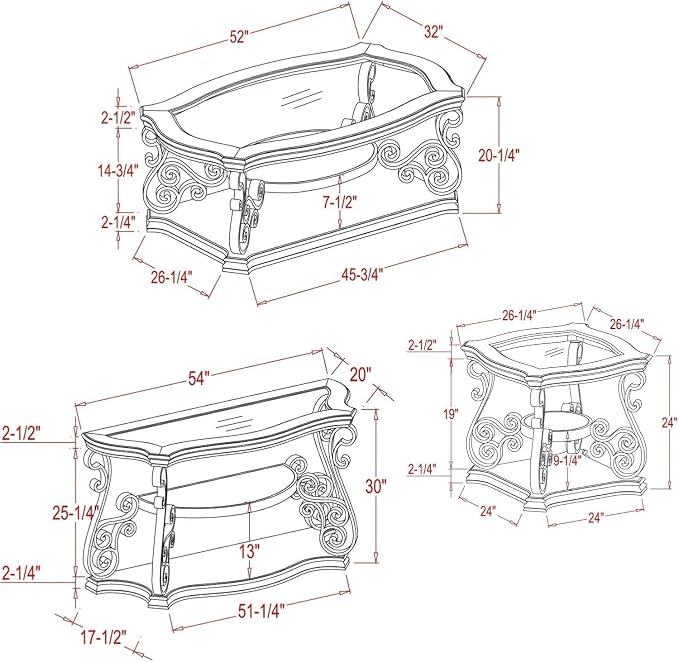 Brown Set5