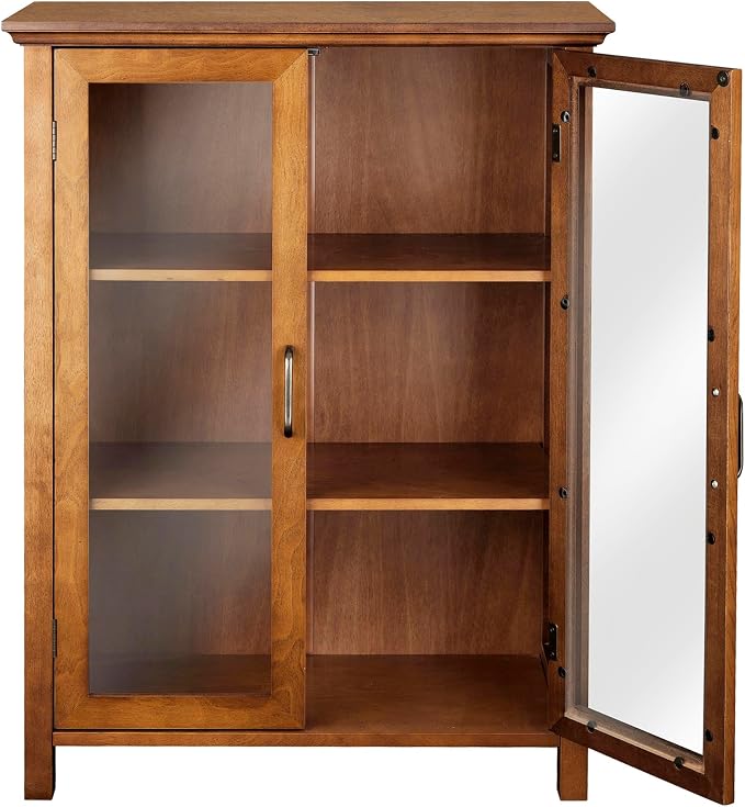 Floor Cabinet
