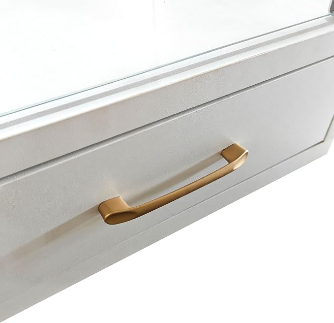 Drawer White1