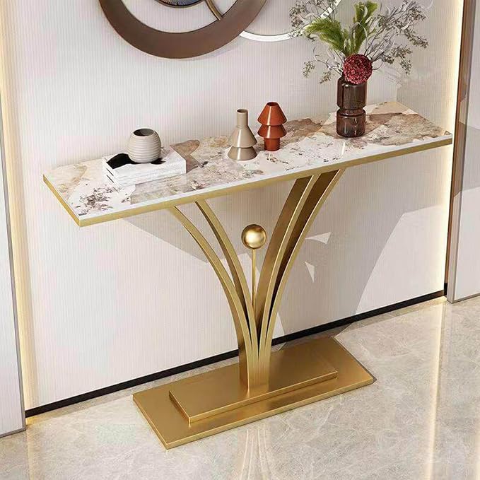 Gold2