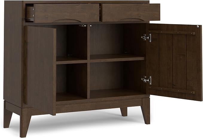 Walnut Brown