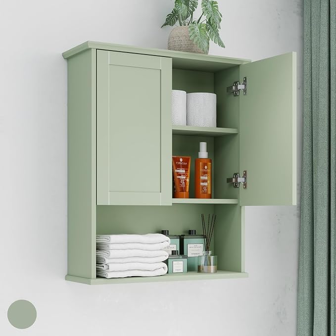 Light Green