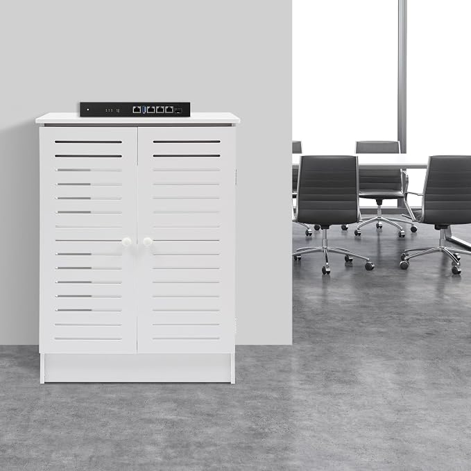 White/19.7\