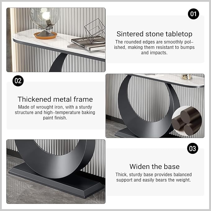 Gold+brown