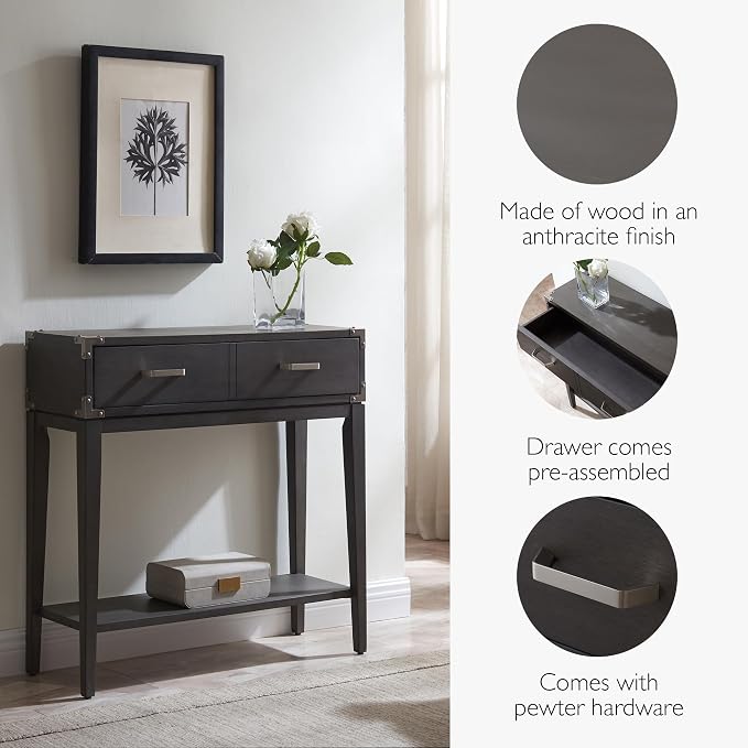 Anthracite