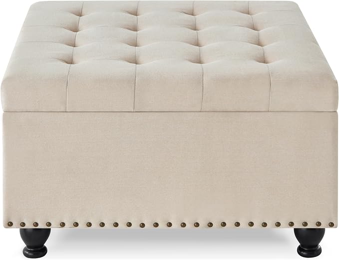 Beige+linen