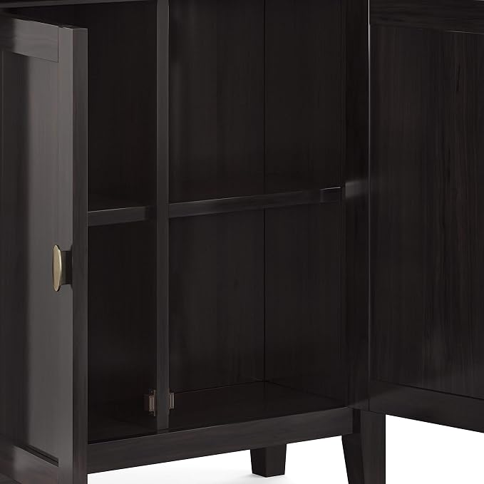 Hickory Brown