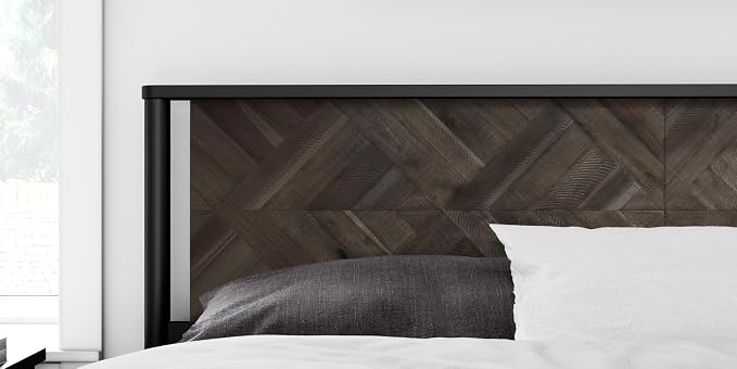 Mocha Black