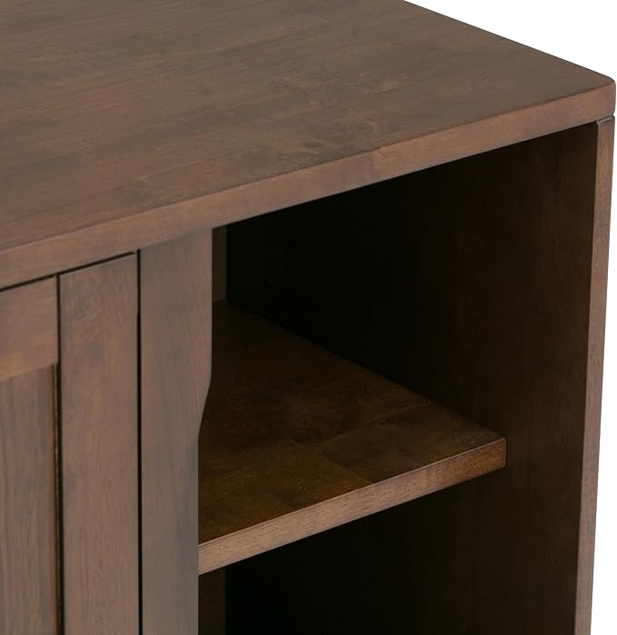 Walnut Brown